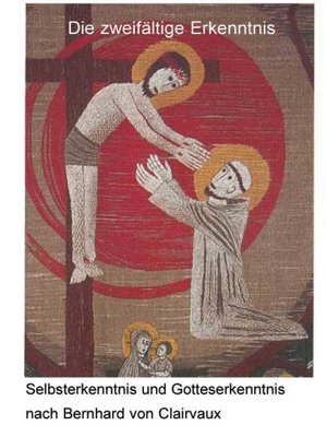 cover image of Die zweifältige Erkenntnis
